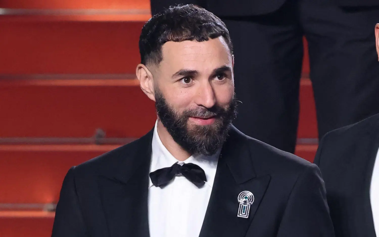 250923benzema