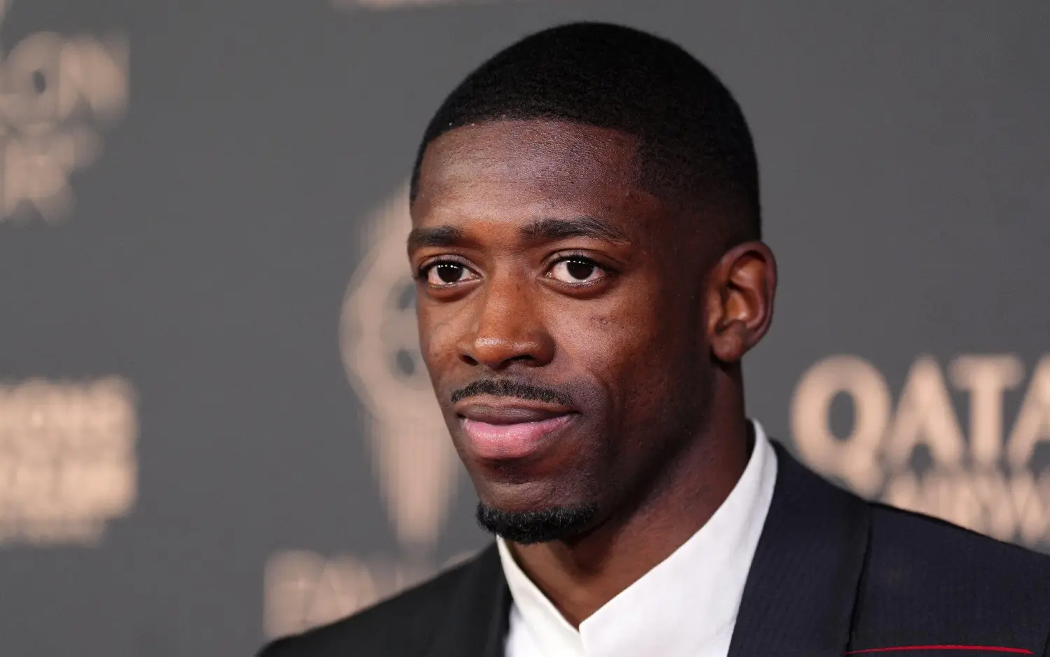 250923dembele