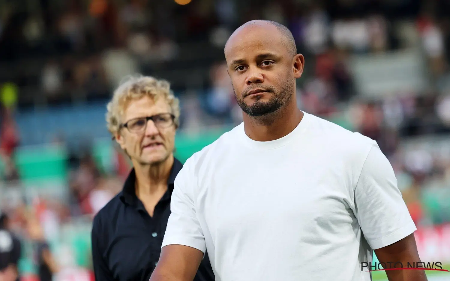 250923kompany