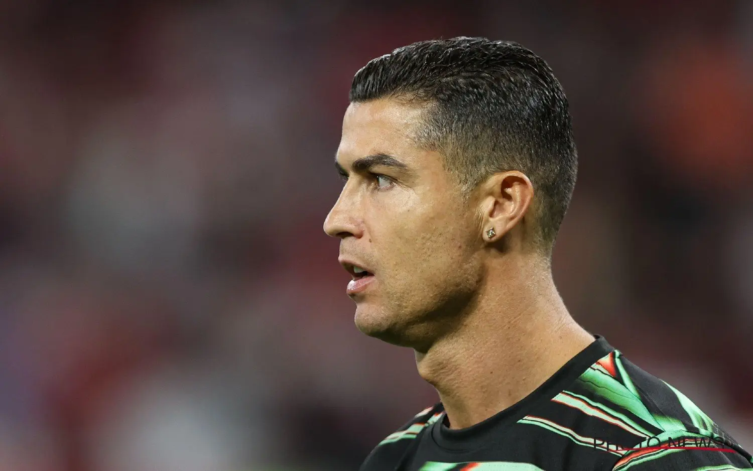 250924ronaldo