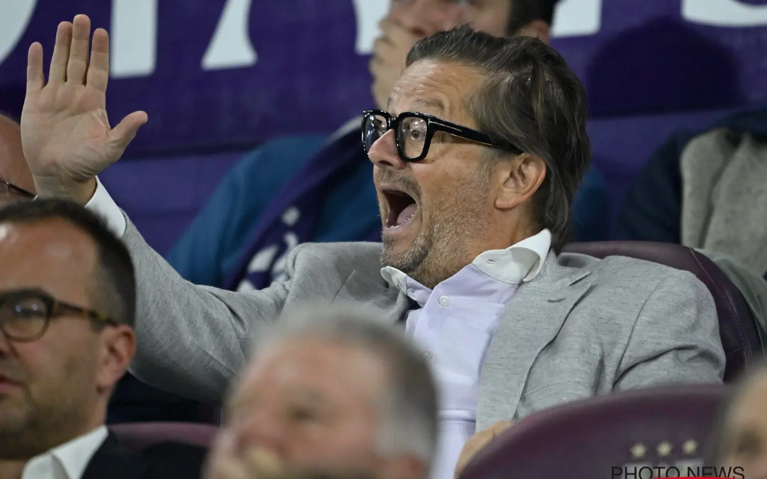 250925coucke