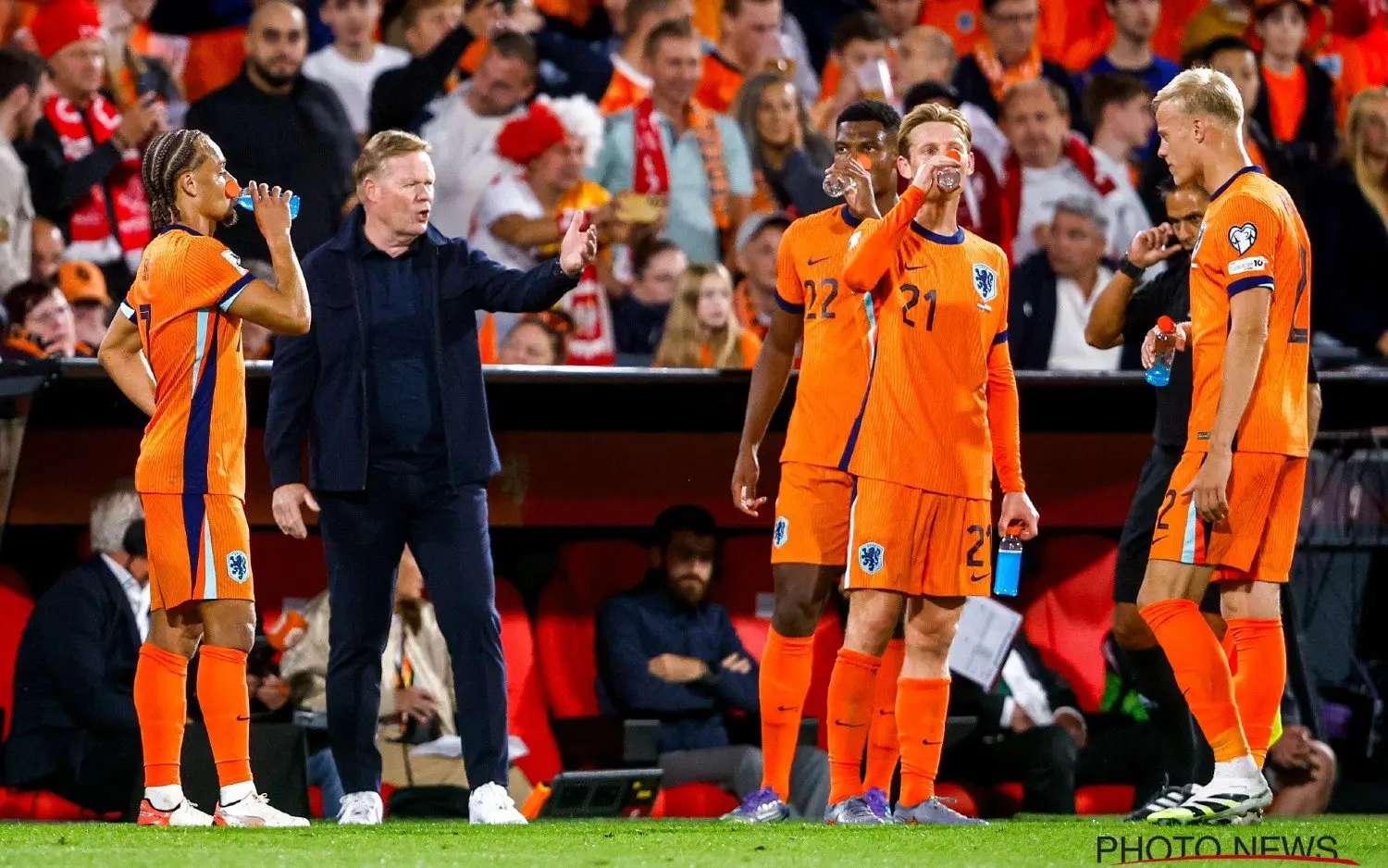 250925oranje