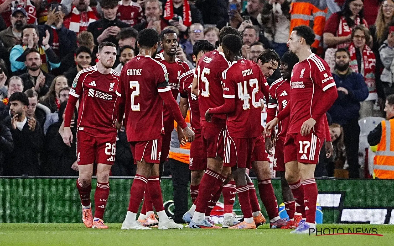 250926liverpool