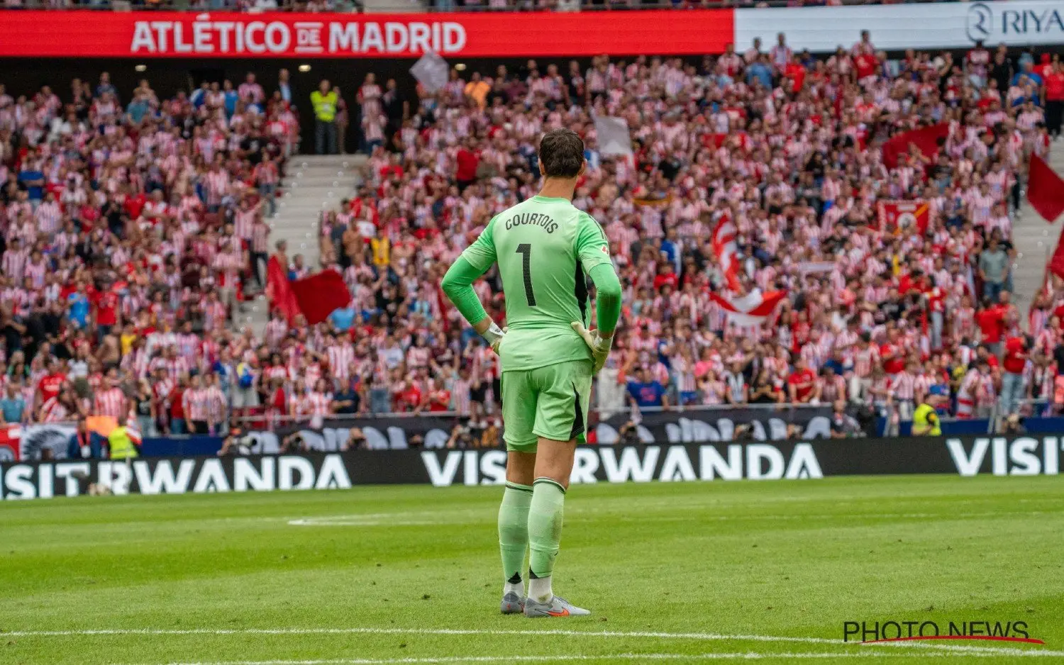 250927courtois22