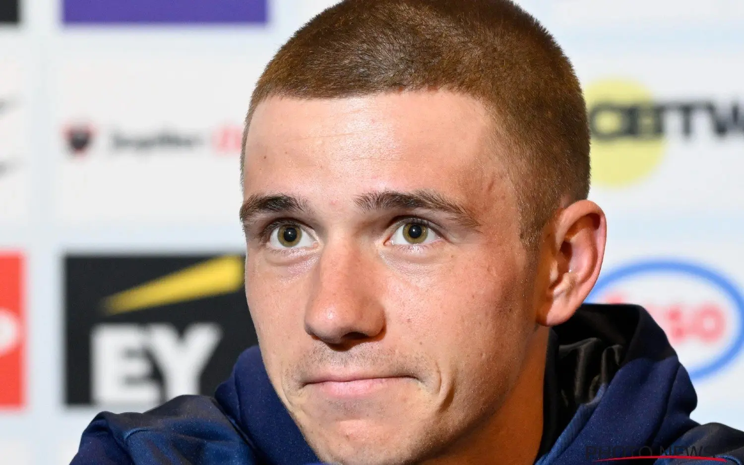 250927evenepoel
