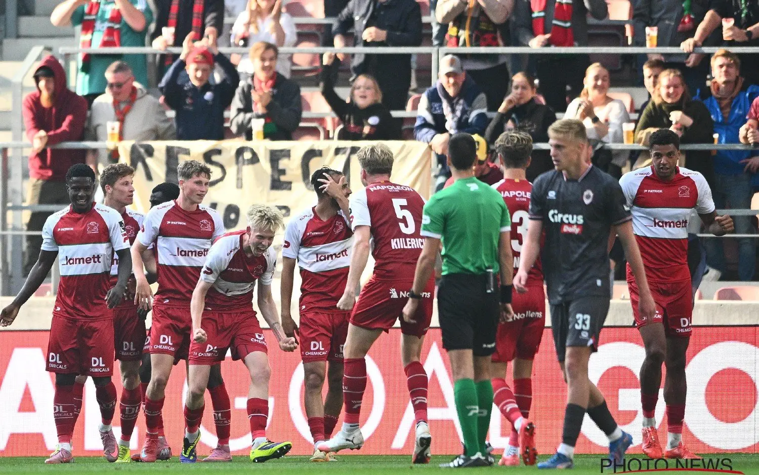 250927zultewaregem