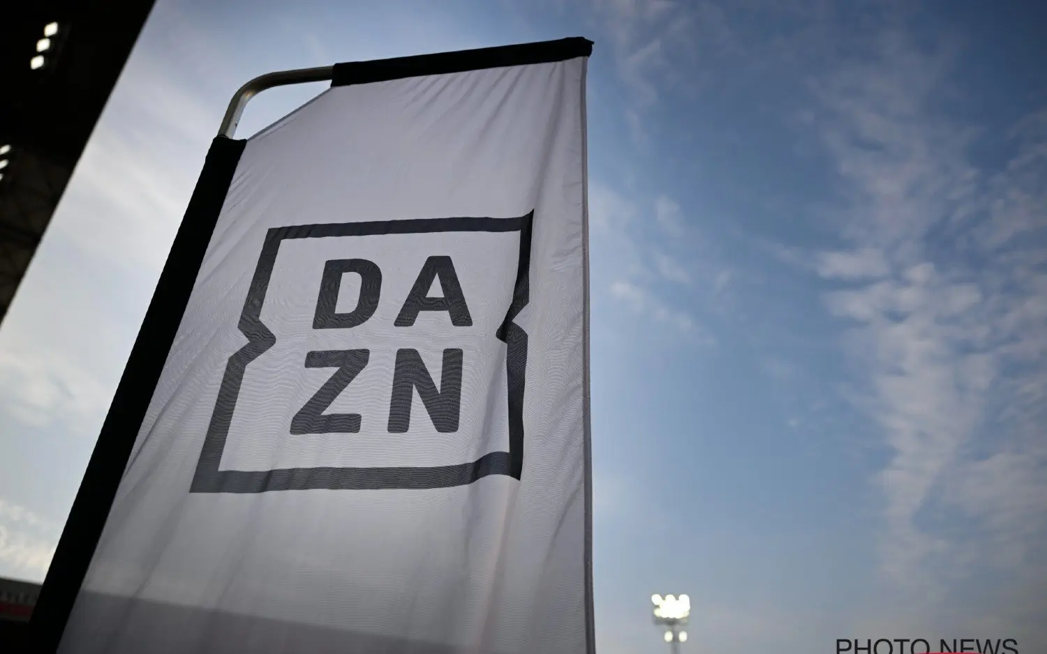 250928dazn