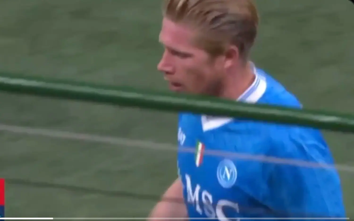 250928debruyne