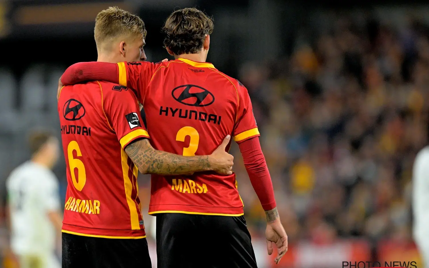 250928kvmechelen