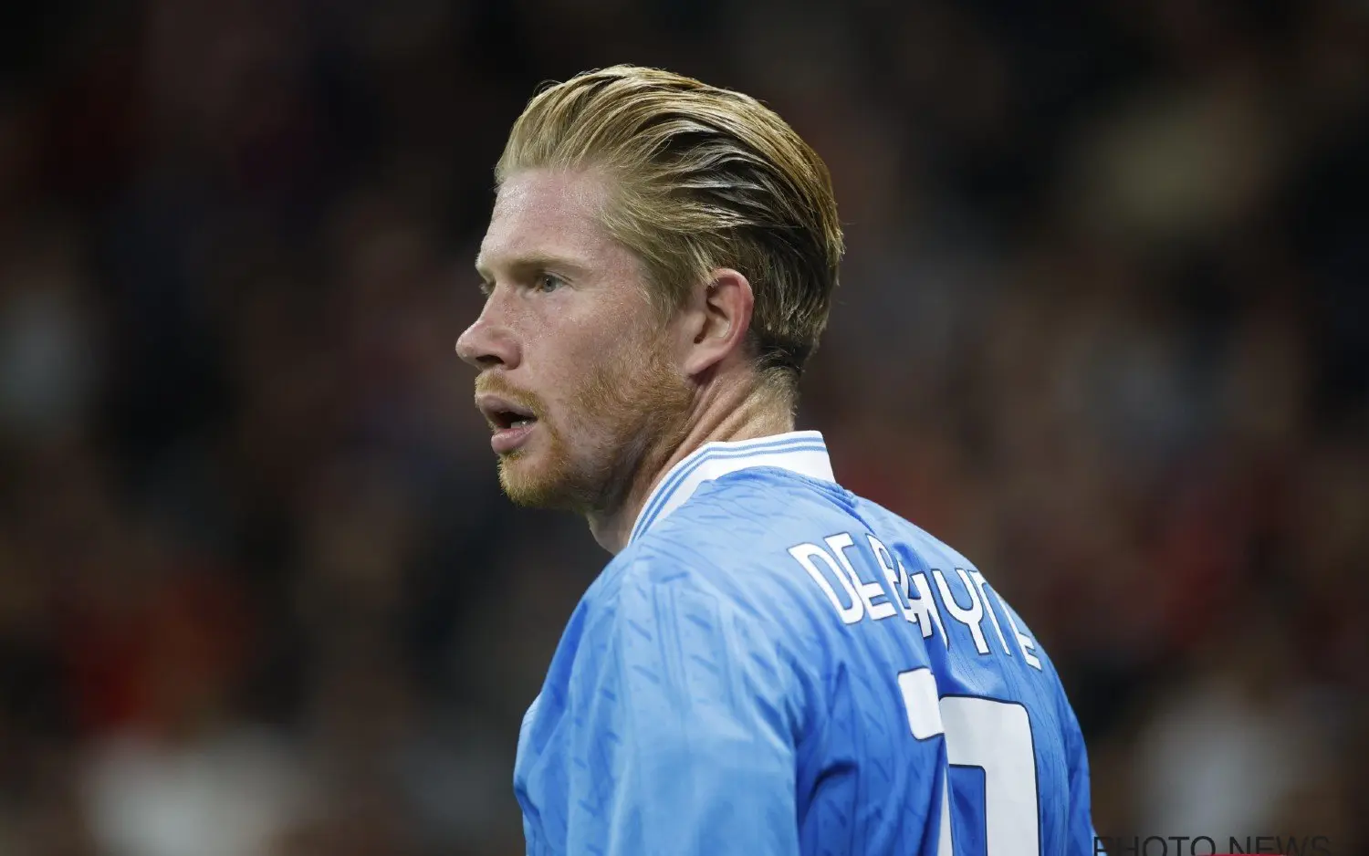 250929kevindebruyne