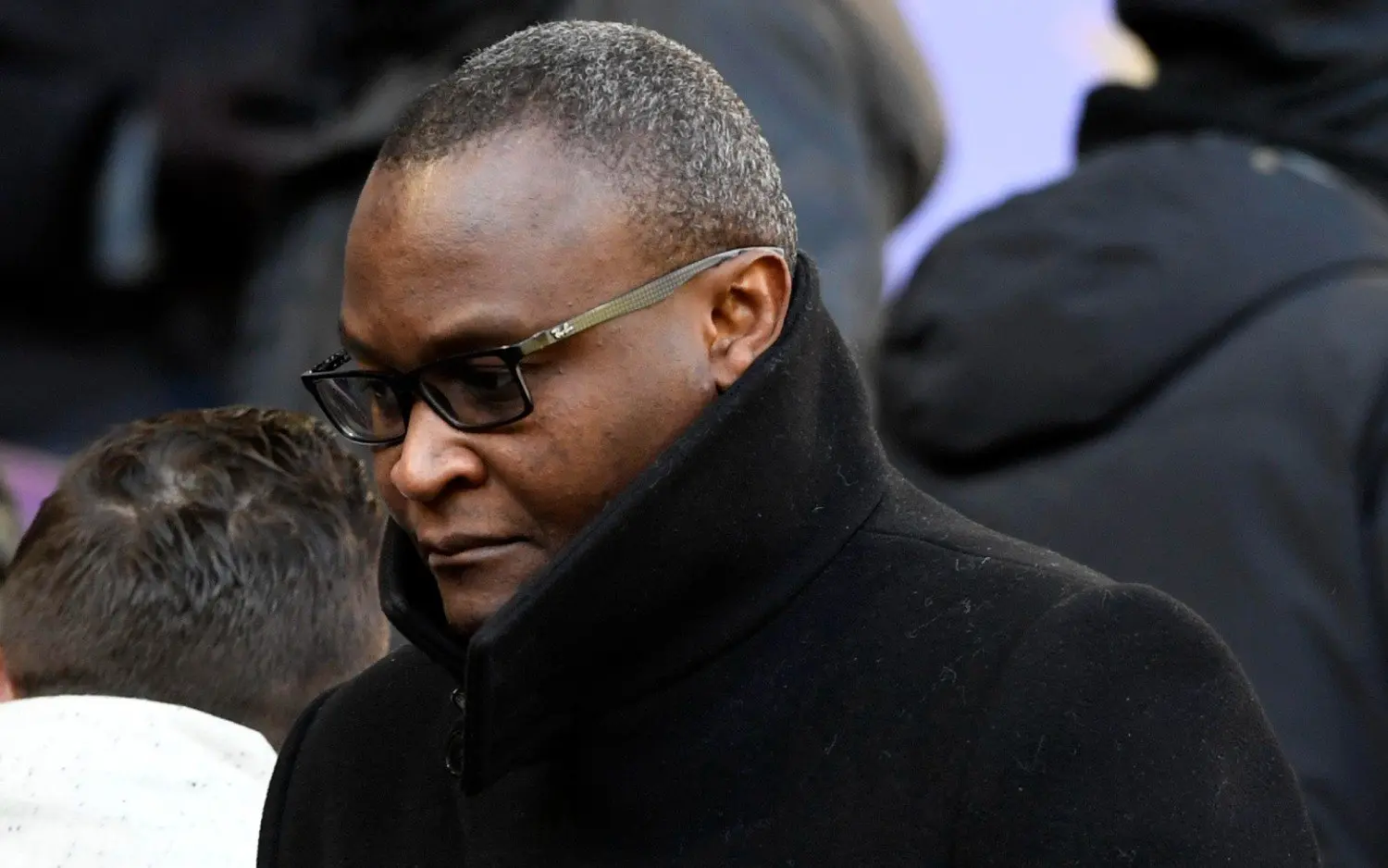 250929rogerlukaku