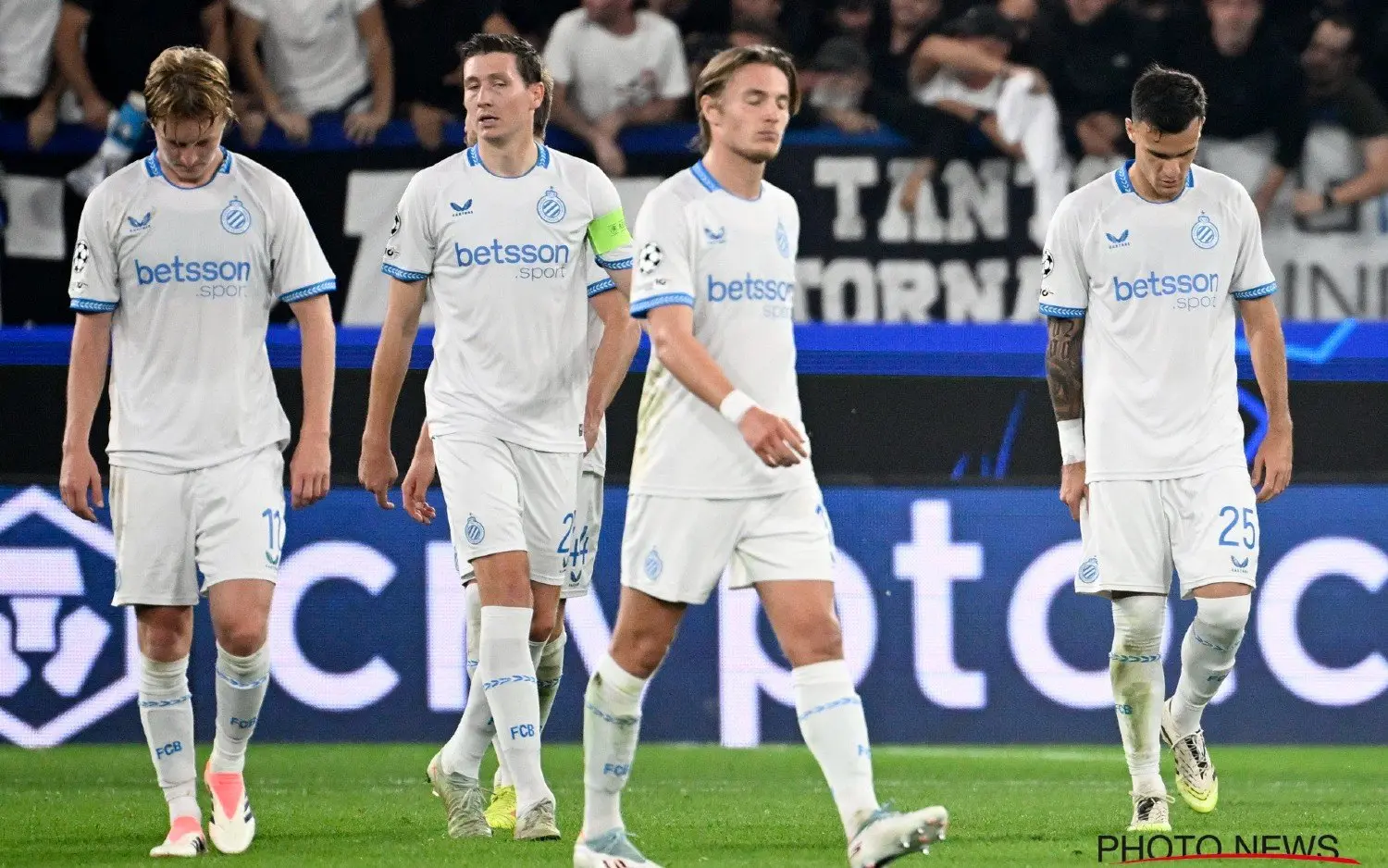 250930clubbrugge5