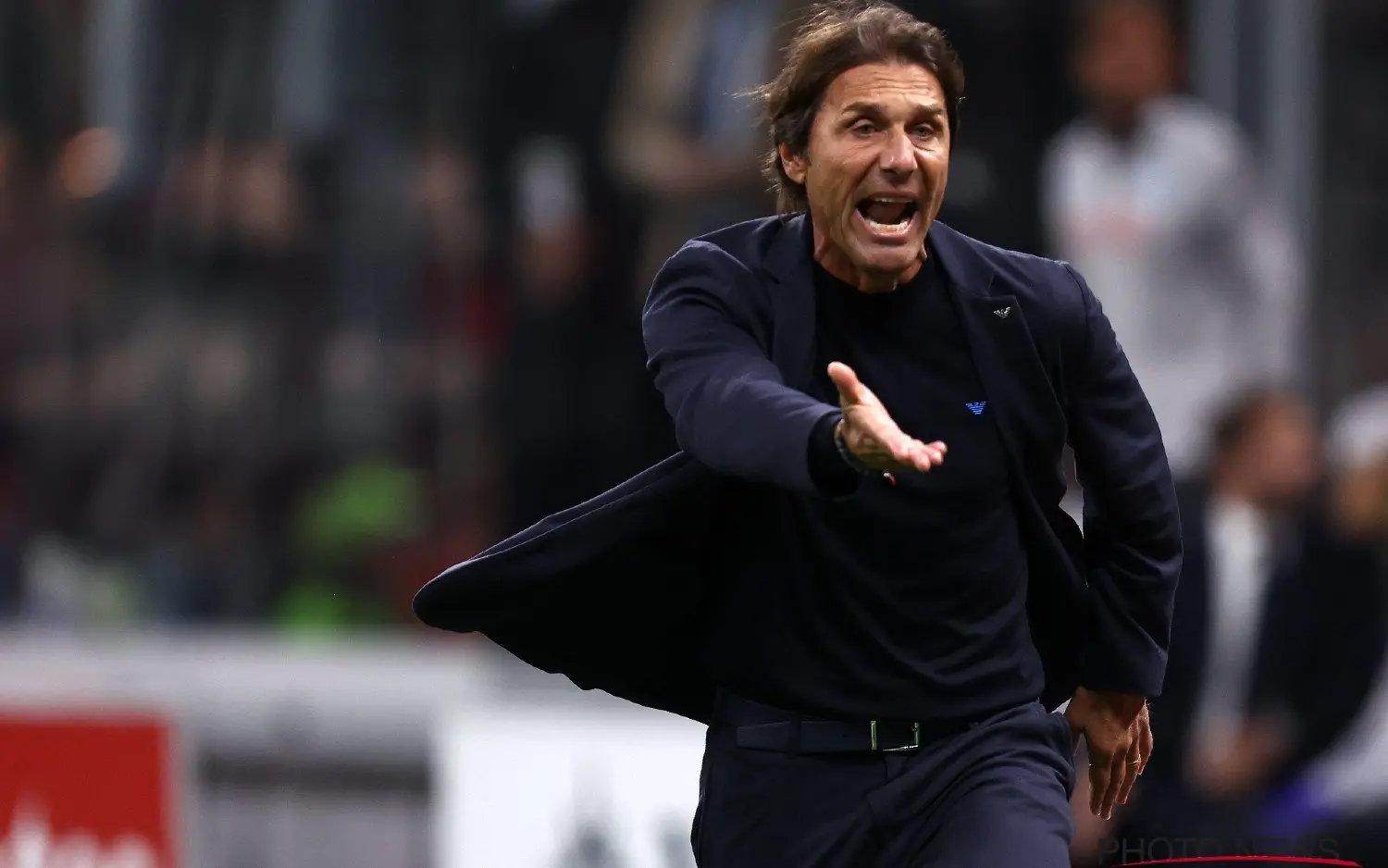 250930conte