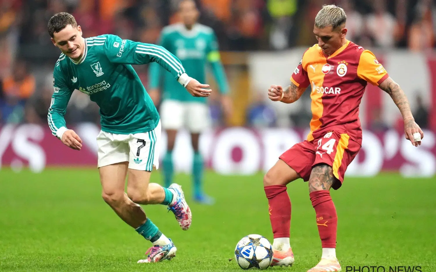 250930wirtztorreira