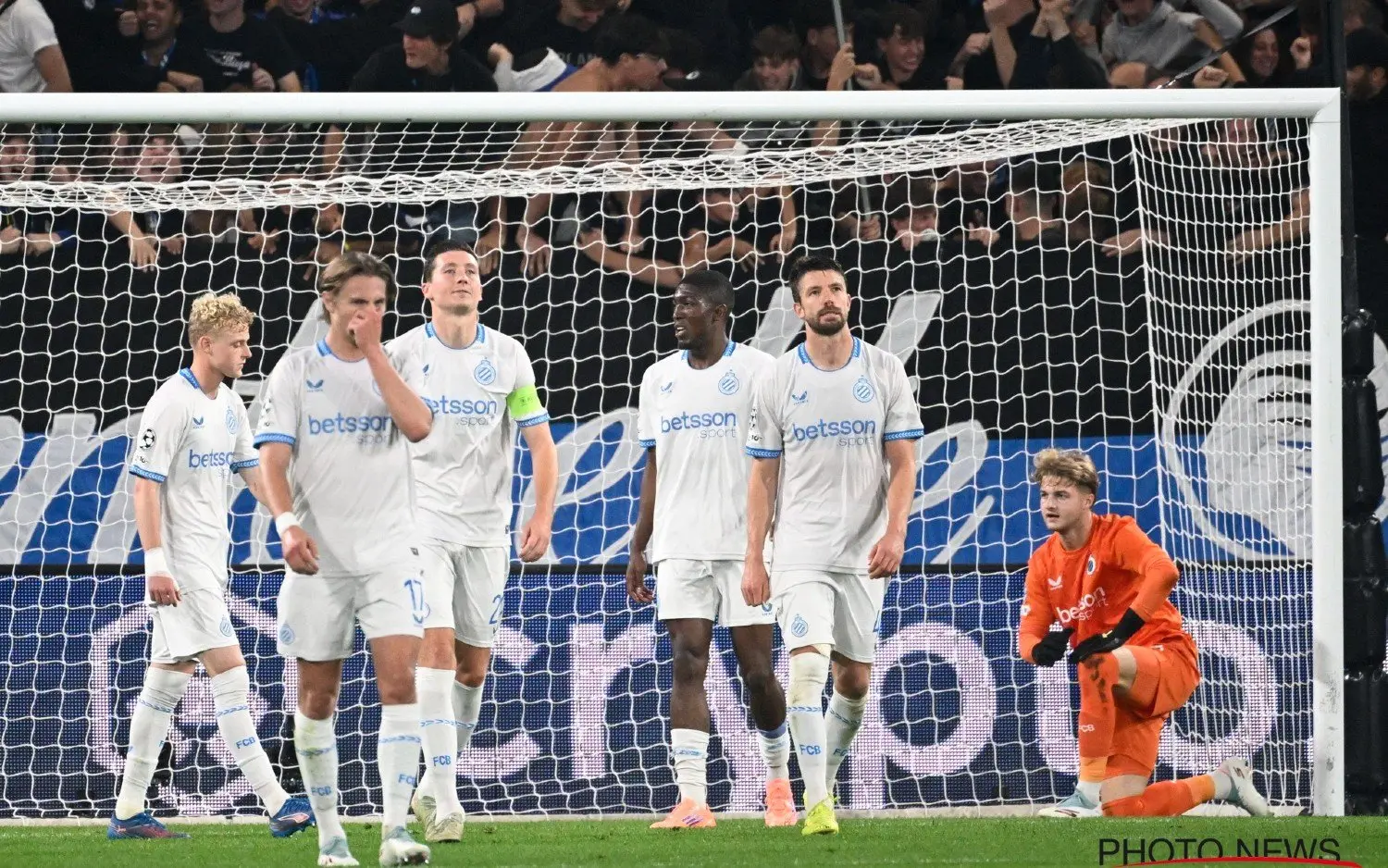 251001clubbrugge