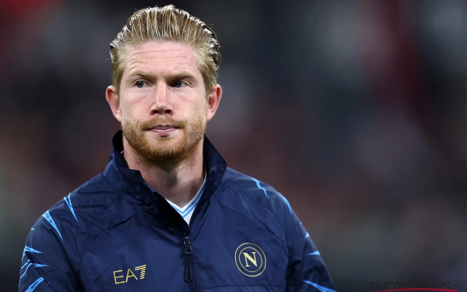 251001debruyne