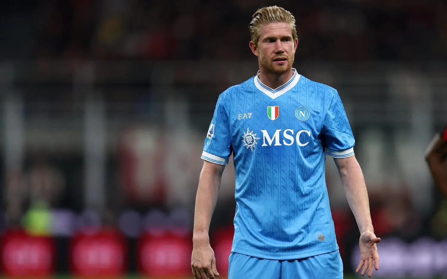 251001debruyne2