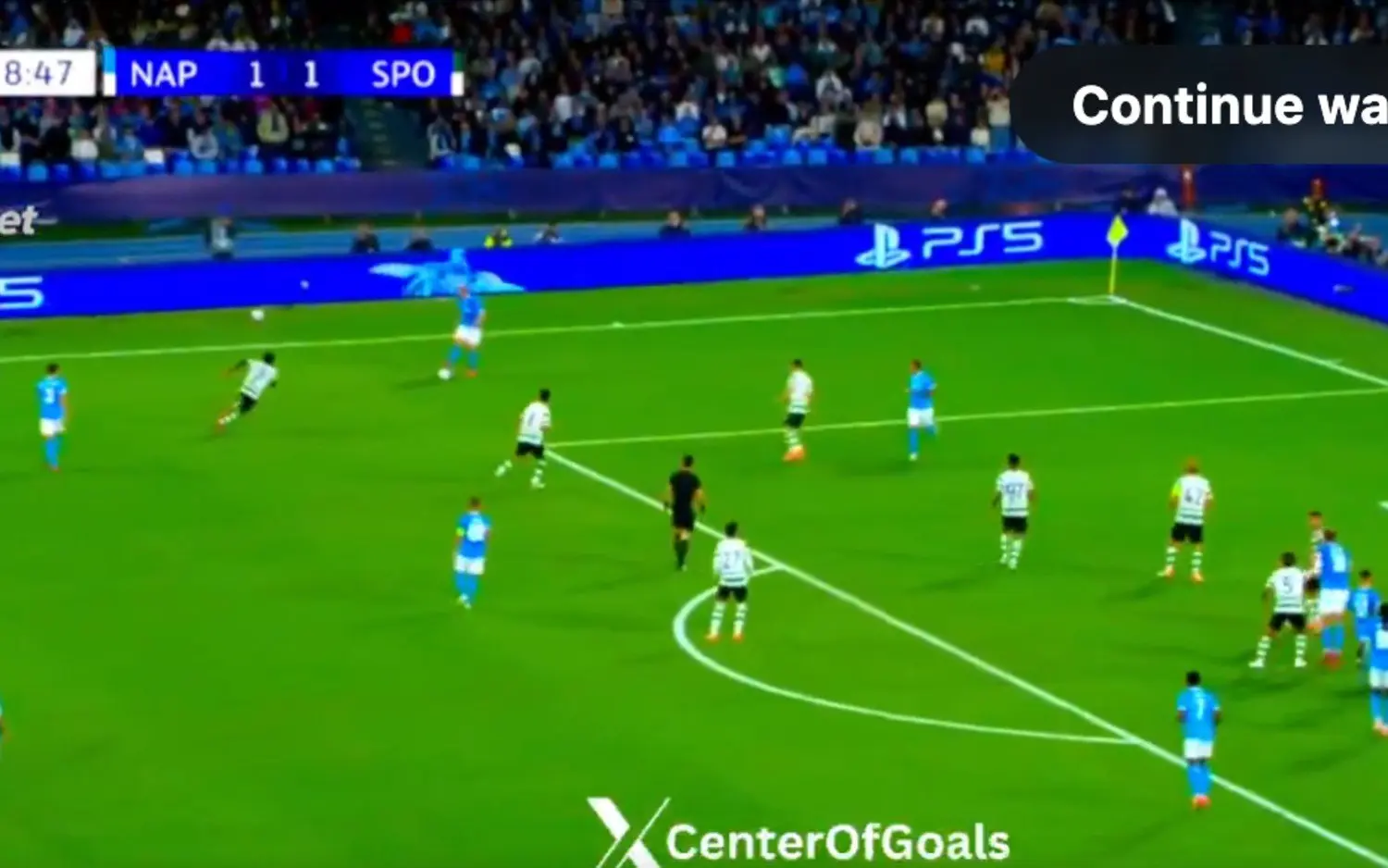 251001debruyne22