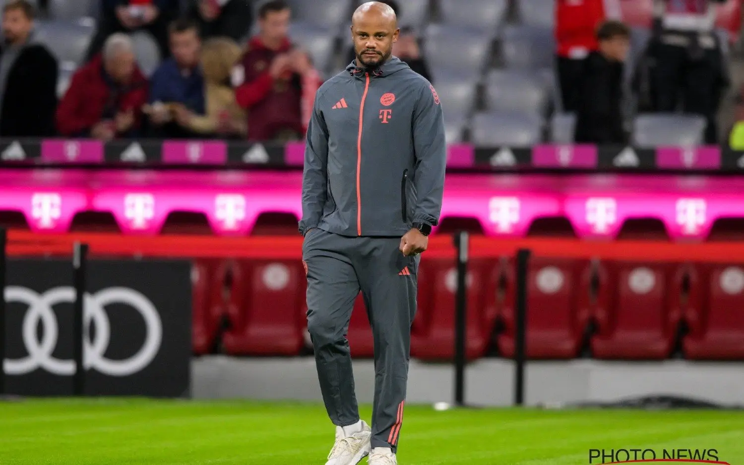 251002kompany