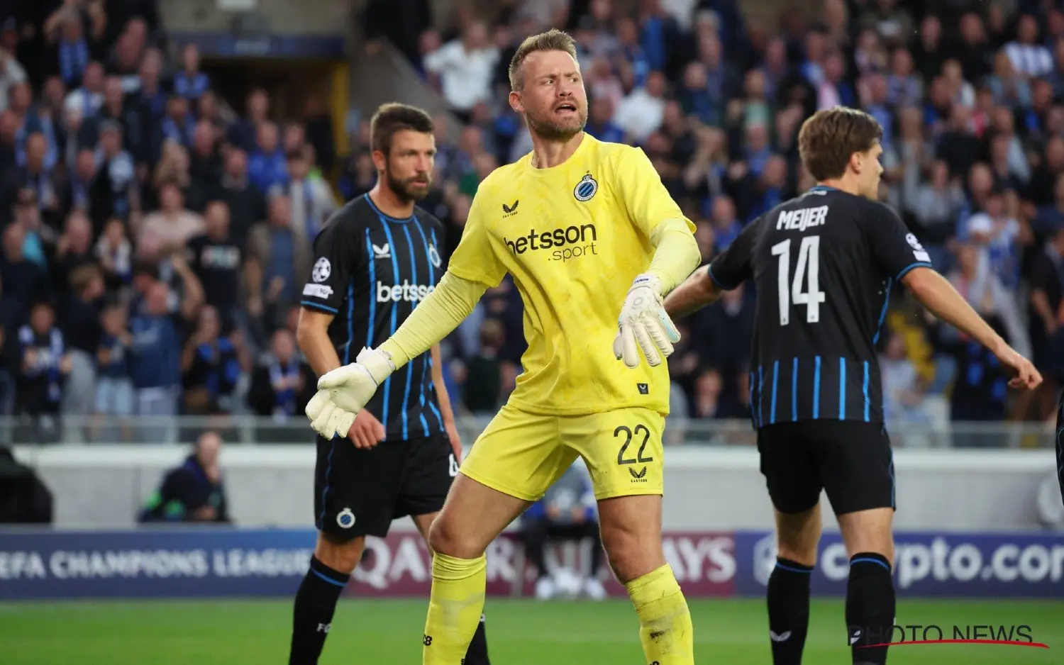 251002mignolet