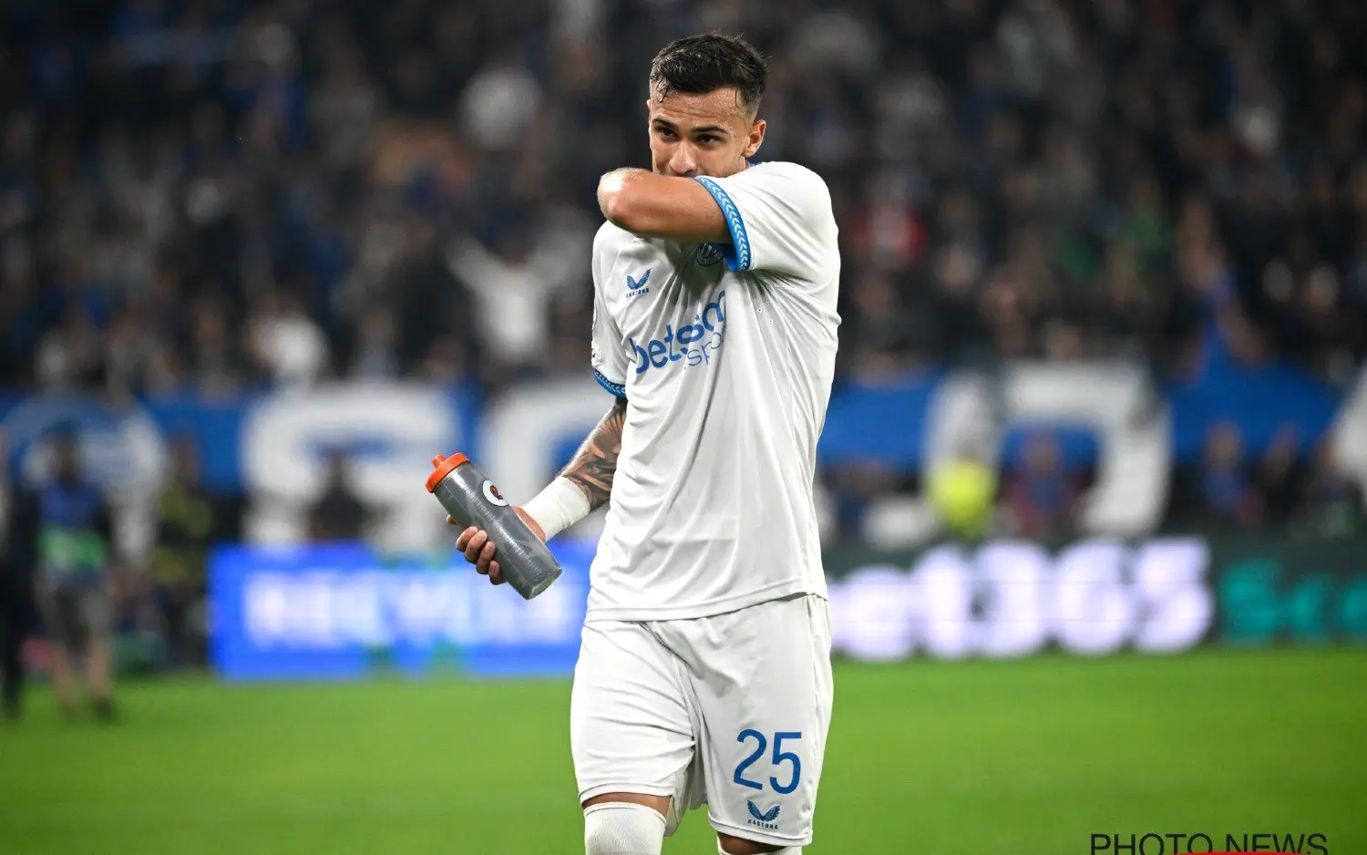 251002stankovic