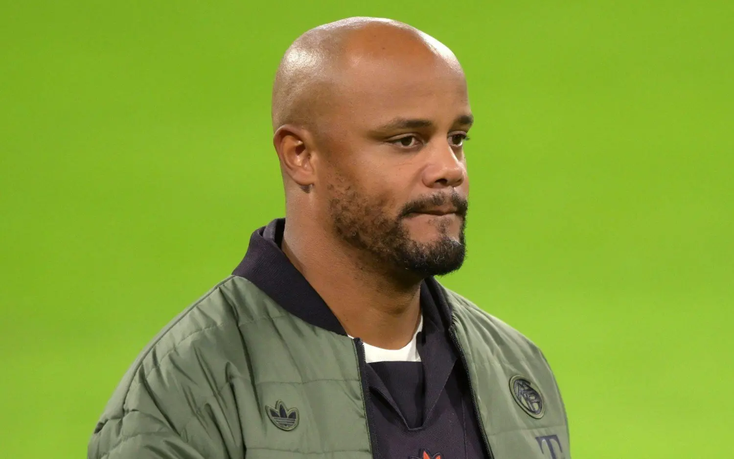 251003kompany