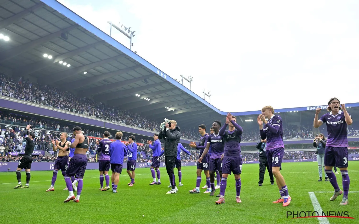 251005anderlecht