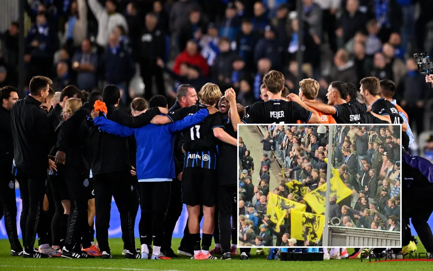 251006clubbrugge