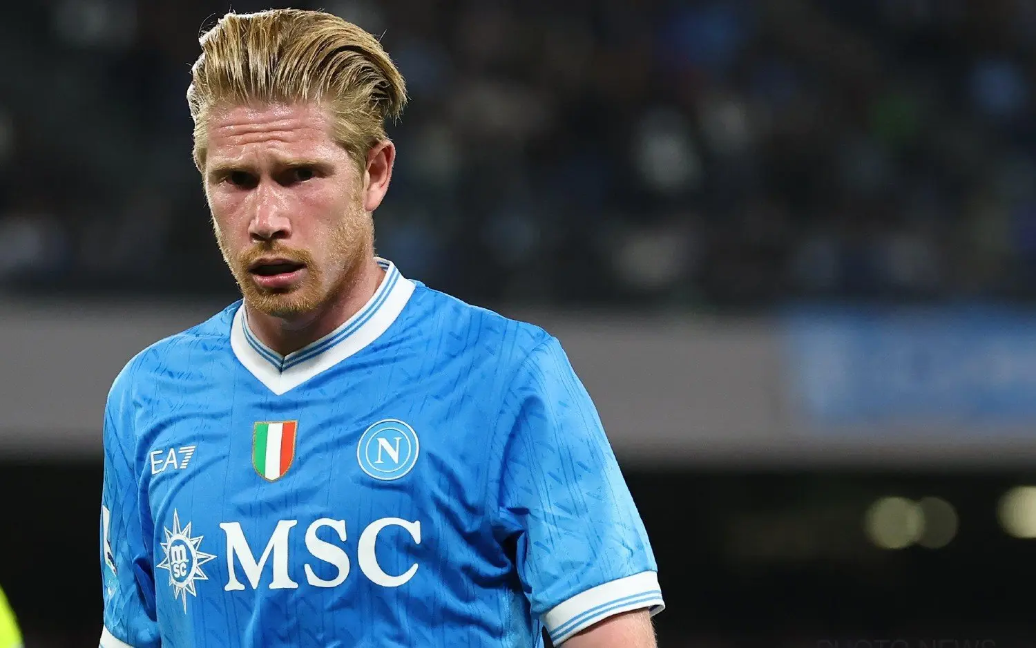 251007kevindebruyne