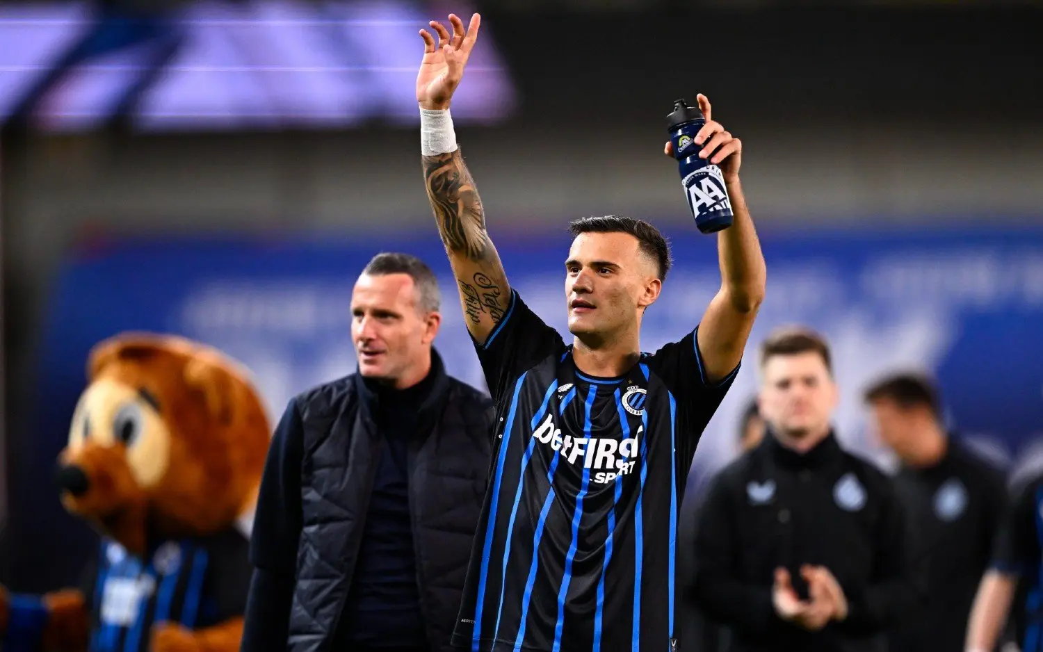 251007stankovic