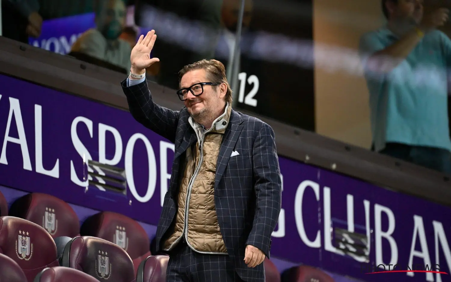 251008coucke