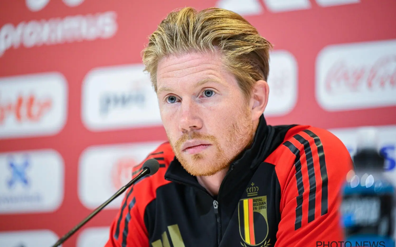 251009kevindebruyne