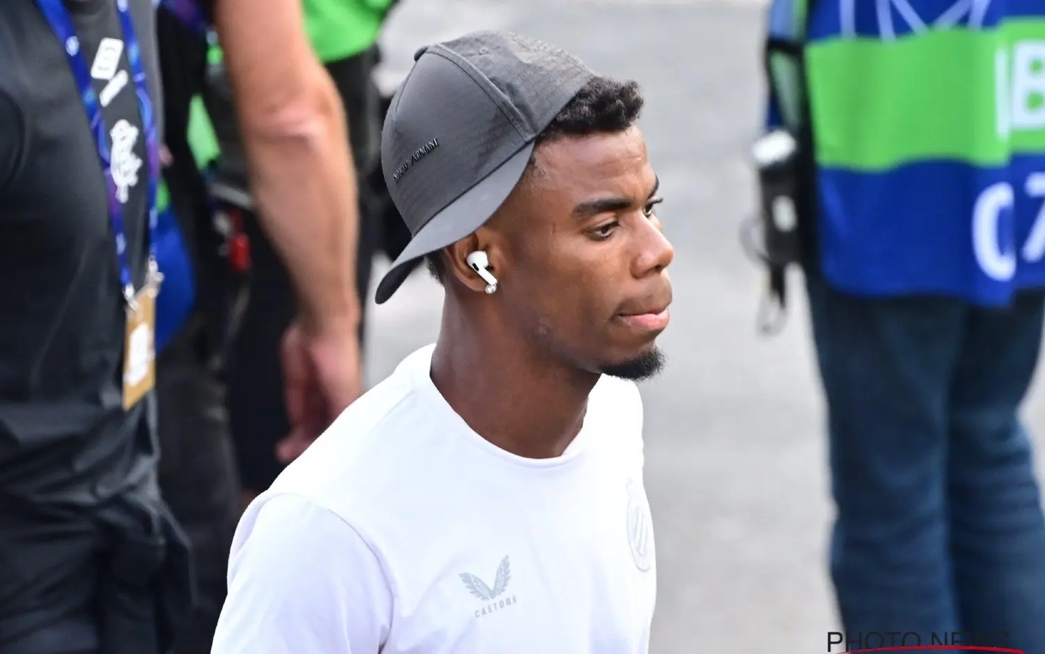 251011onyedika