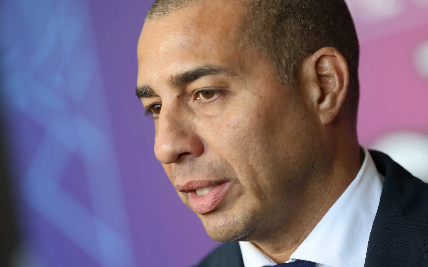 251012trezeguet