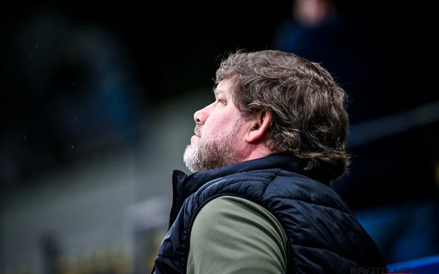 251014vanhaezebrouck