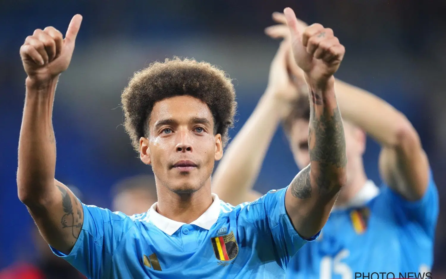 251015witsel