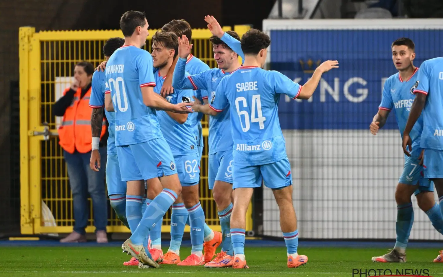 251018clubbrugge