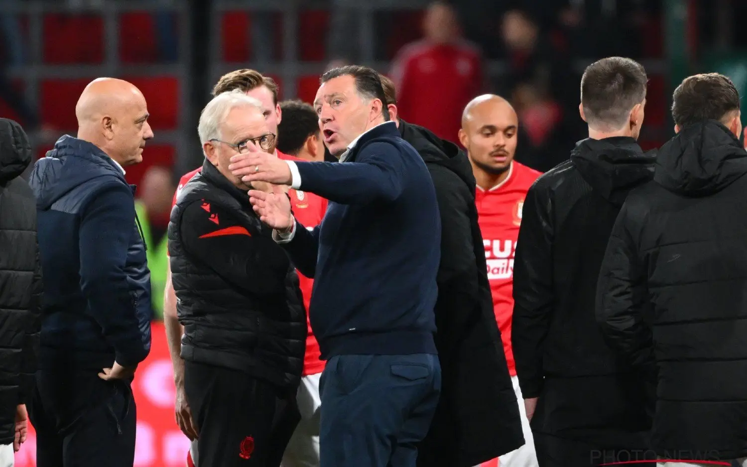 251018wilmots