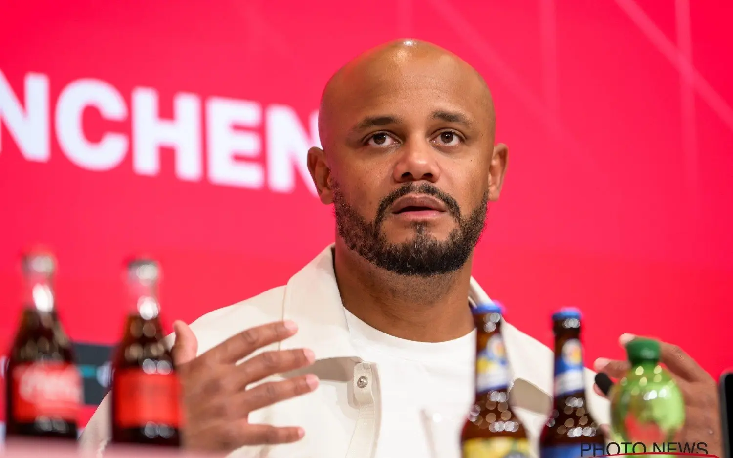 251019kompany