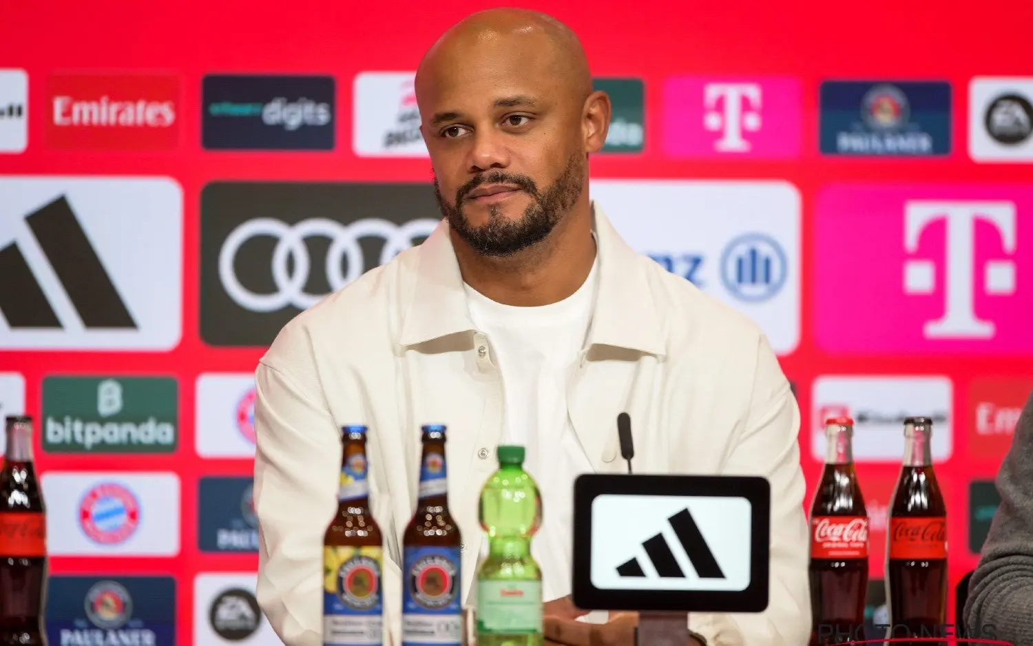 251019kompany4
