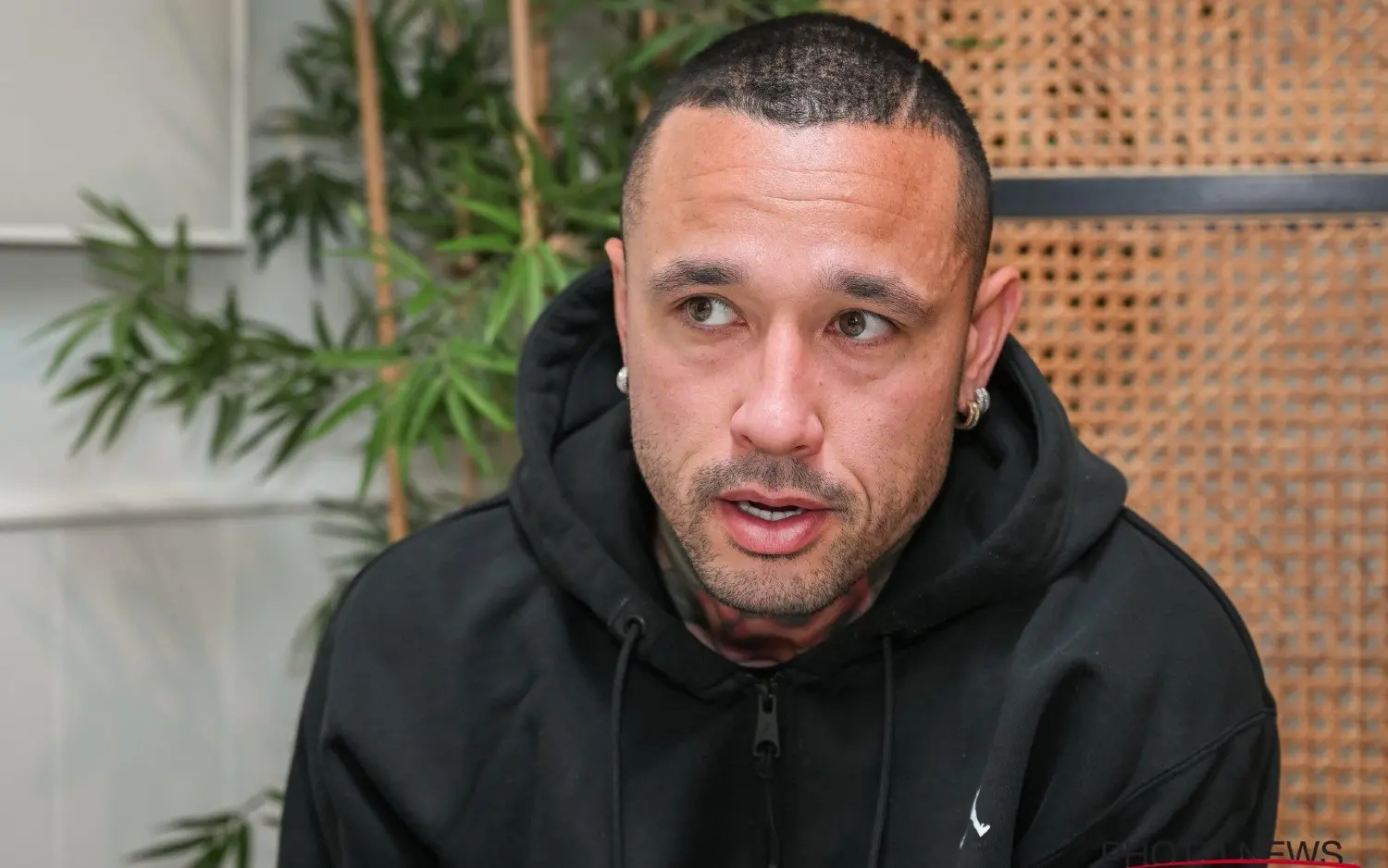251019nainggolan