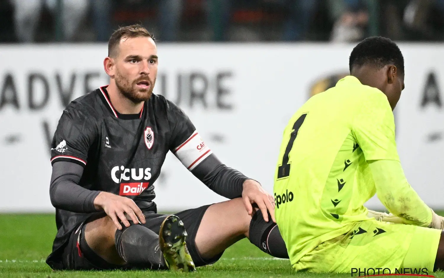 251021vincentjanssen