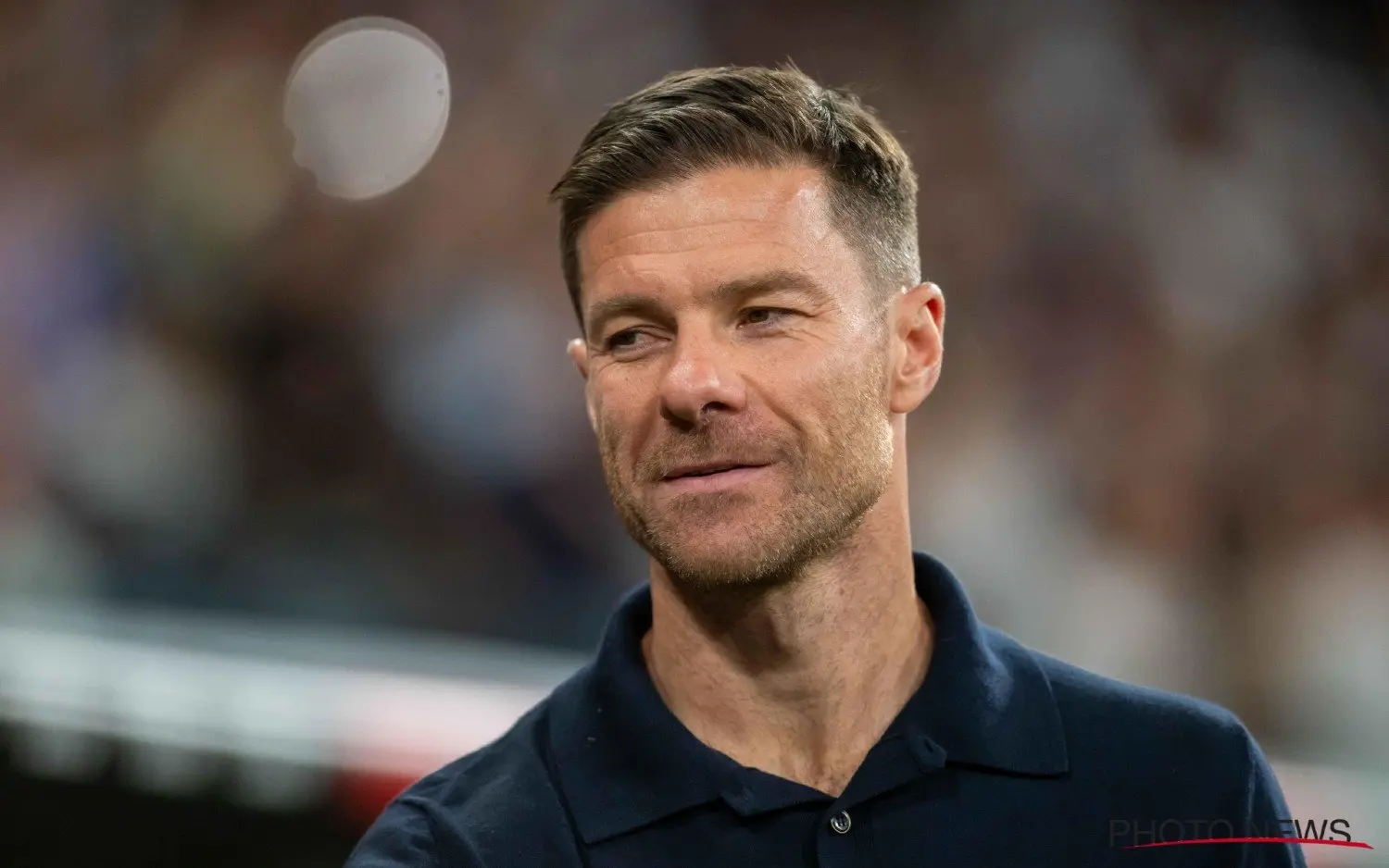 251021xabialonso