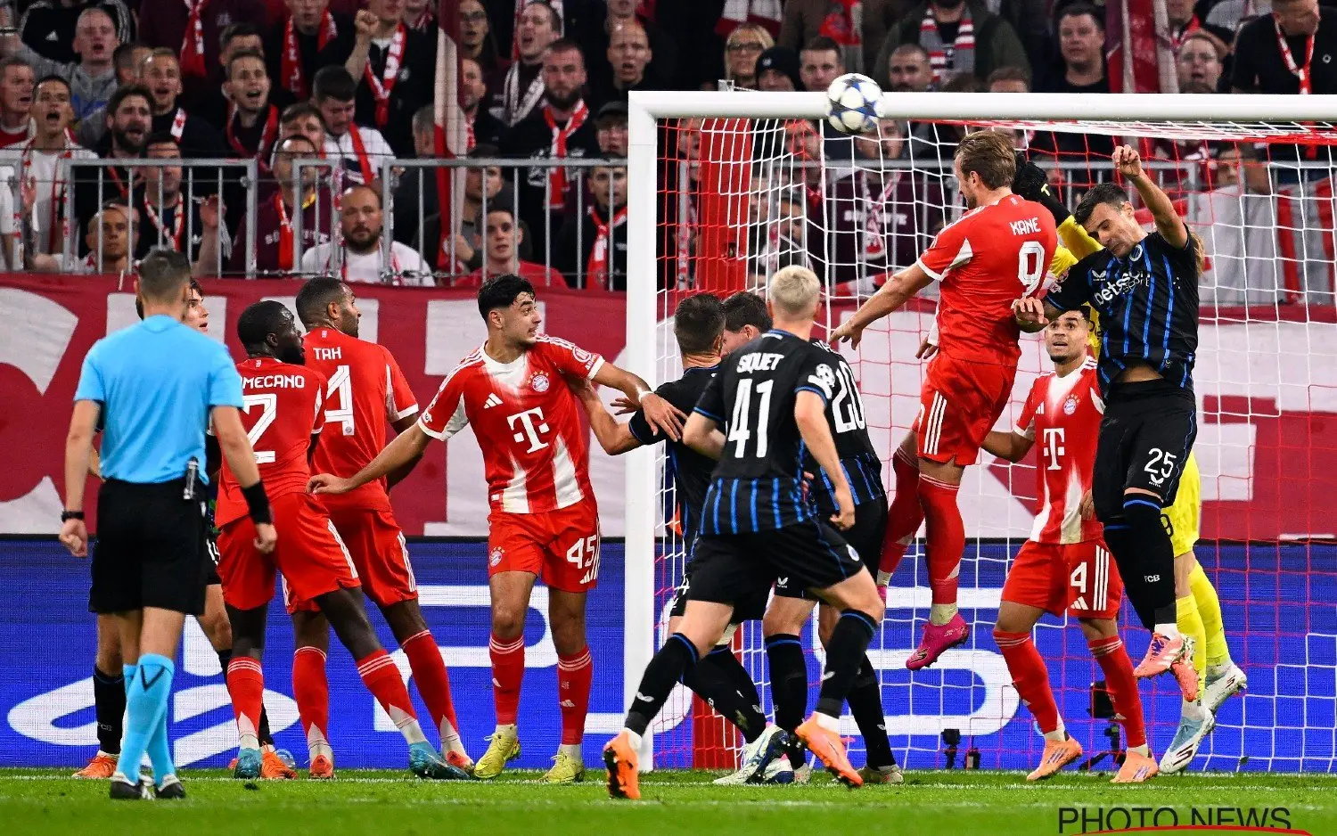 251022bayernclub