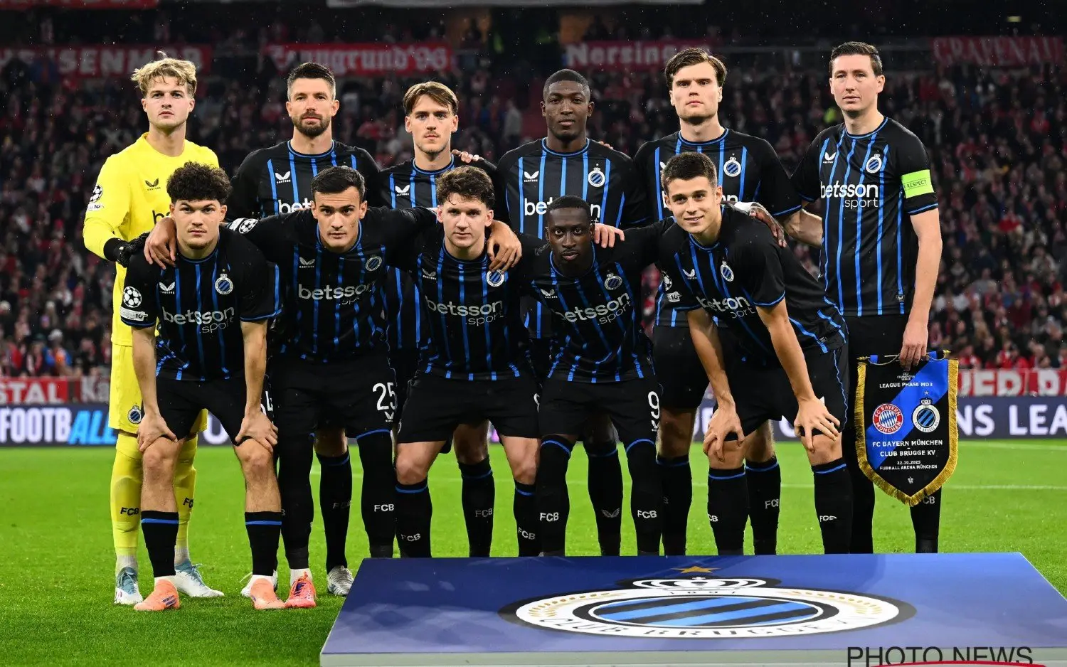 251023clubbrugge50