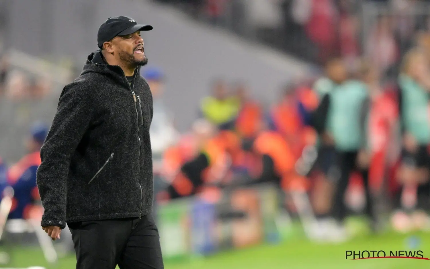 251023kompany