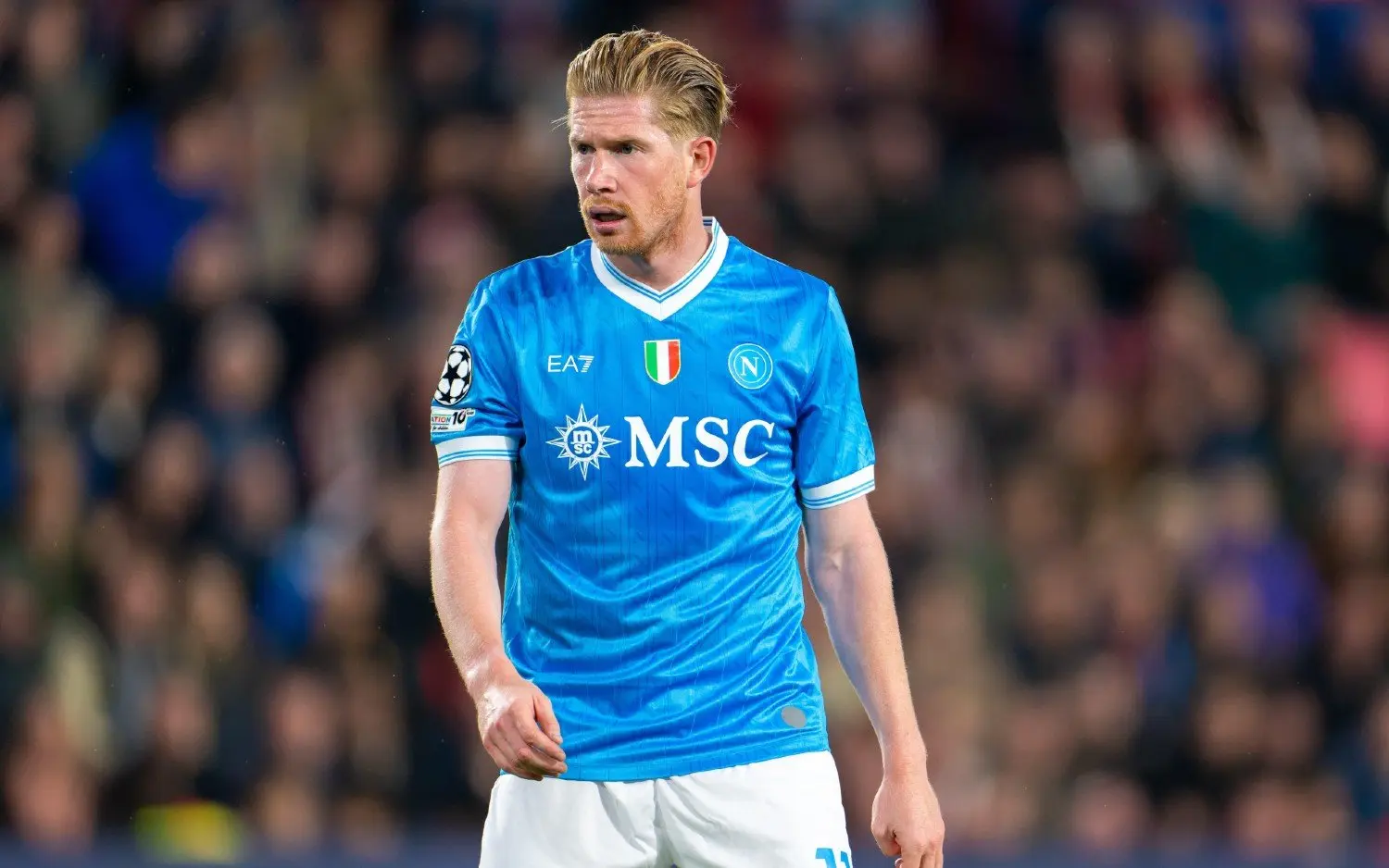 251024kevindebruyne