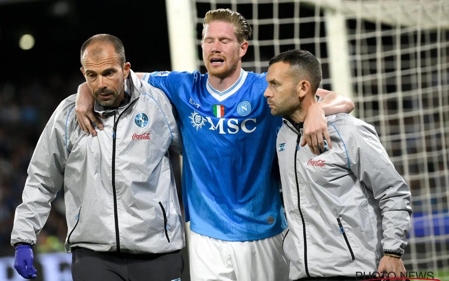 251025debruyne