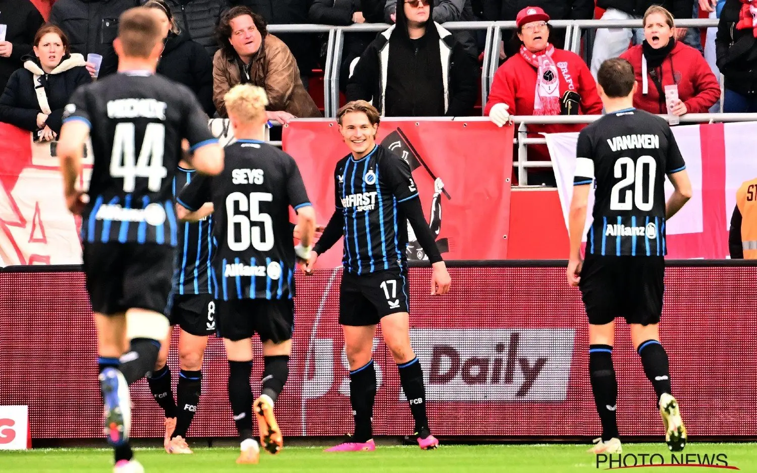 251026clubbrugge
