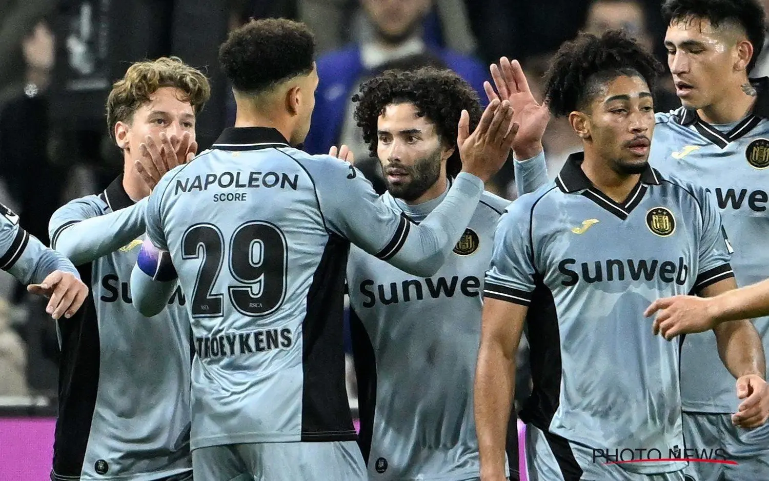 251028anderlecht
